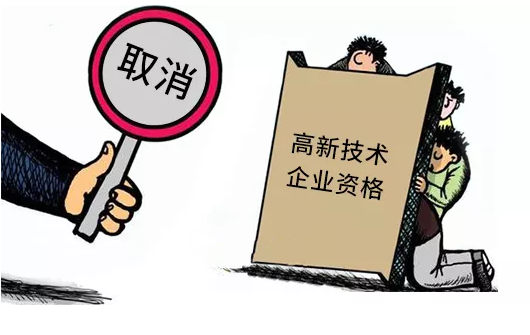 5d0065e9c46f3d3e39b4a56317d6cbf3.png 5d0065e9c46f3d3e39b4a56317d6cbf3.png